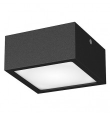 Накладной светильник Lightstar Zolla Quad LED-SQ 213927