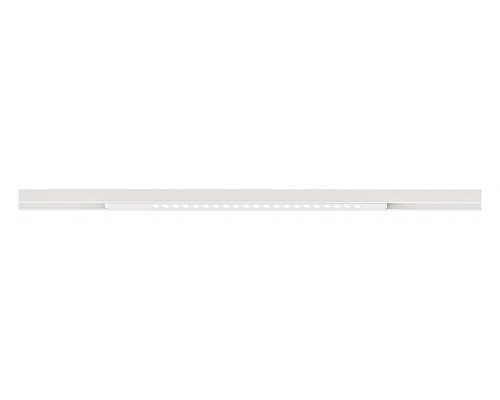 Встраиваемый светильник Arte Lamp Optima A7267PL-1WH