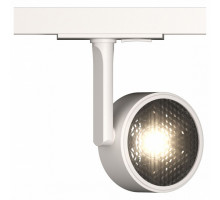 Светильник на штанге Maytoni Track lamps 1 TR024-1-10W3K