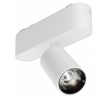 Светильник на штанге Maytoni Focus LED TR103-1-5W4K-M-W