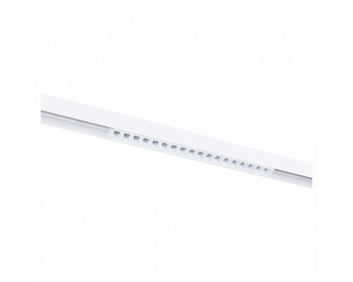 Накладной светильник Arte Lamp Linea 2 A4665PL-1WH