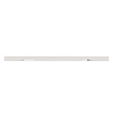 Встраиваемый светильник Arte Lamp Optima A7263PL-1WH