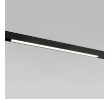 Встраиваемый светильник Elektrostandard Slim Magnetic a062333