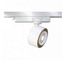 Светильник на штанге Maytoni Track lamps TR023-1-12W4K