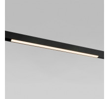 Встраиваемый светильник Elektrostandard Slim Magnetic a067374