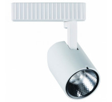 Светильник на штанге Arte Lamp Strscia A3607PL-1WH