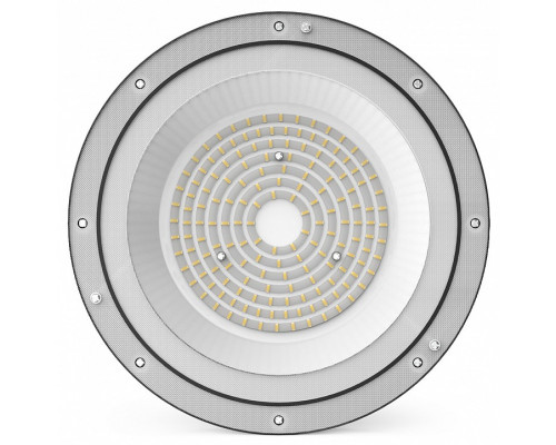 Подвесной светильник Gauss UFO LITE 821534315