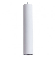 Подвесной светильник Arte Lamp Torre A1530SP-1WH