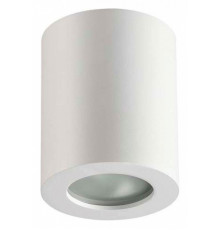 Накладной светильник Odeon Light Aquana 3571/1C