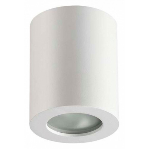 Накладной светильник Odeon Light Aquana 3571/1C