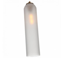 Подвесной светильник ST-Luce Callana SL1145.353.01