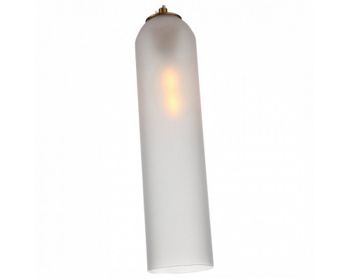 Подвесной светильник ST-Luce Callana SL1145.353.01