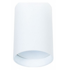 Накладной светильник Arte Lamp Beid A1517PL-1WH