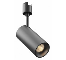 Светильник на штанге Maytoni Focus Led TR163-1-15W3K-M-B