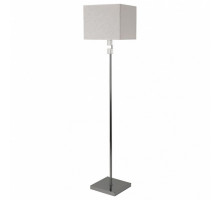 Торшер Arte Lamp North A5896PN-1CC