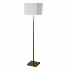 Торшер Arte Lamp North A5896PN-1PB