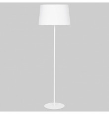 Торшер TK Lighting Maja 2919 Maja