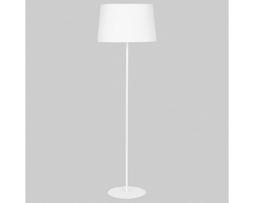 Торшер TK Lighting Maja 2919 Maja