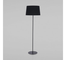 Торшер TK Lighting Maja 2920 Maja Black