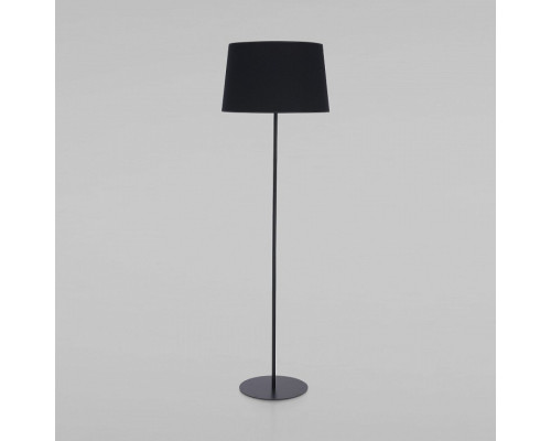 Торшер TK Lighting Maja 2920 Maja Black