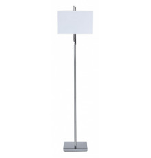 Торшер Arte Lamp Julietta A5037PN-2CC