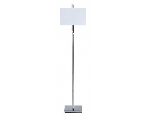 Торшер Arte Lamp Julietta A5037PN-2CC