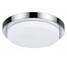 Накладной светильник Odeon Light Holger 2746/3C