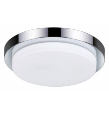 Накладной светильник Odeon Light Holger 2746/3C