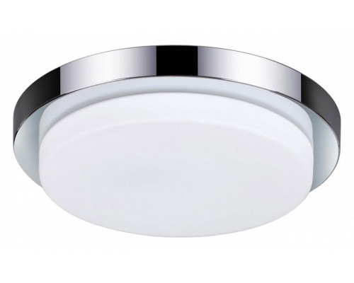 Накладной светильник Odeon Light Holger 2746/3C