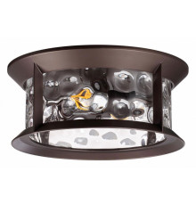 Накладной светильник Odeon Light Mavret 4961/2C