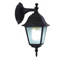 Светильник на штанге Arte Lamp Bremen A1012AL-1BK