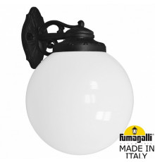 Светильник на штанге Fumagalli Globe 300 G30.131.000.AYF1RDN