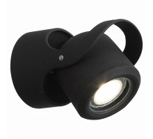 Светильник на штанге ST-Luce Round SL093.401.01