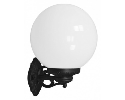 Светильник на штанге Fumagalli Globe 300 G30.131.000.AYF1R