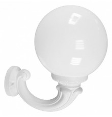 Светильник на штанге Fumagalli Globe 250 G25.132.000.WYF1R