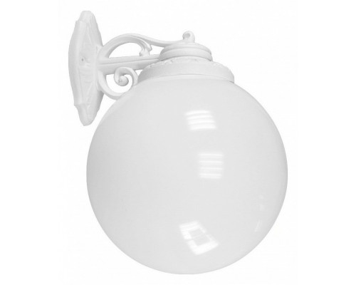 Светильник на штанге Fumagalli Globe 300 G30.131.000.WYF1RDN