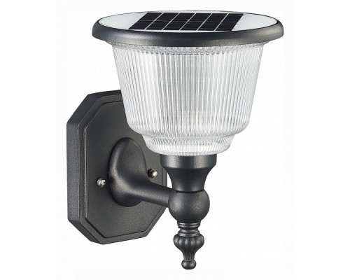 Светильник на штанге ST-Luce Solaris SL9502.401.01