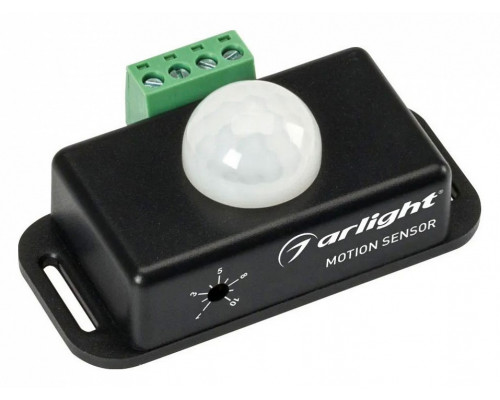 Датчик движения Arlight PRIME 015655(1)