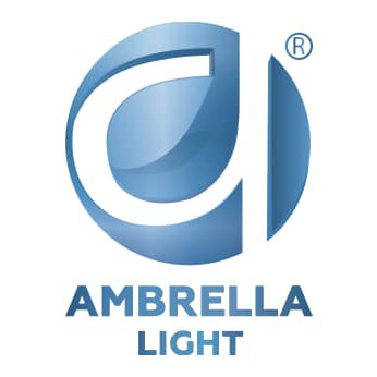 Ambrella