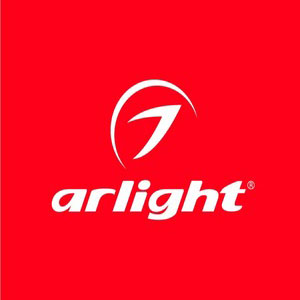 Arlight