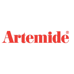 Artemide