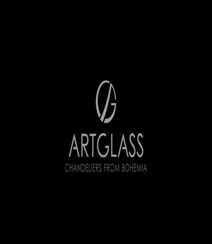 Artglass