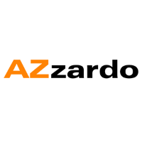 Azzardo