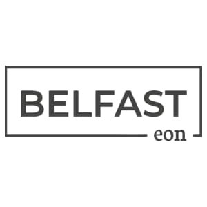 Belfast