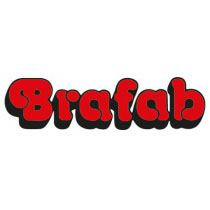 Brafab