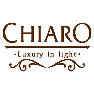 Chiaro