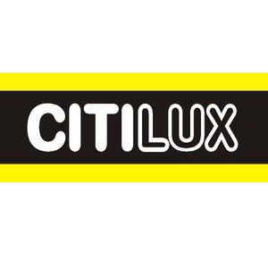 Citilux