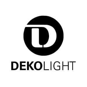 Deko-Light