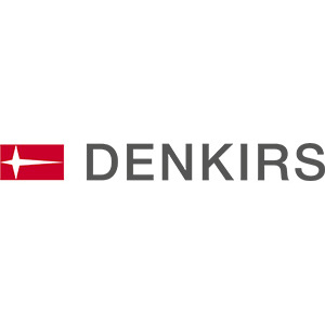 Denkirs