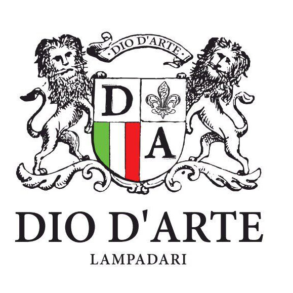 Dio D’Arte